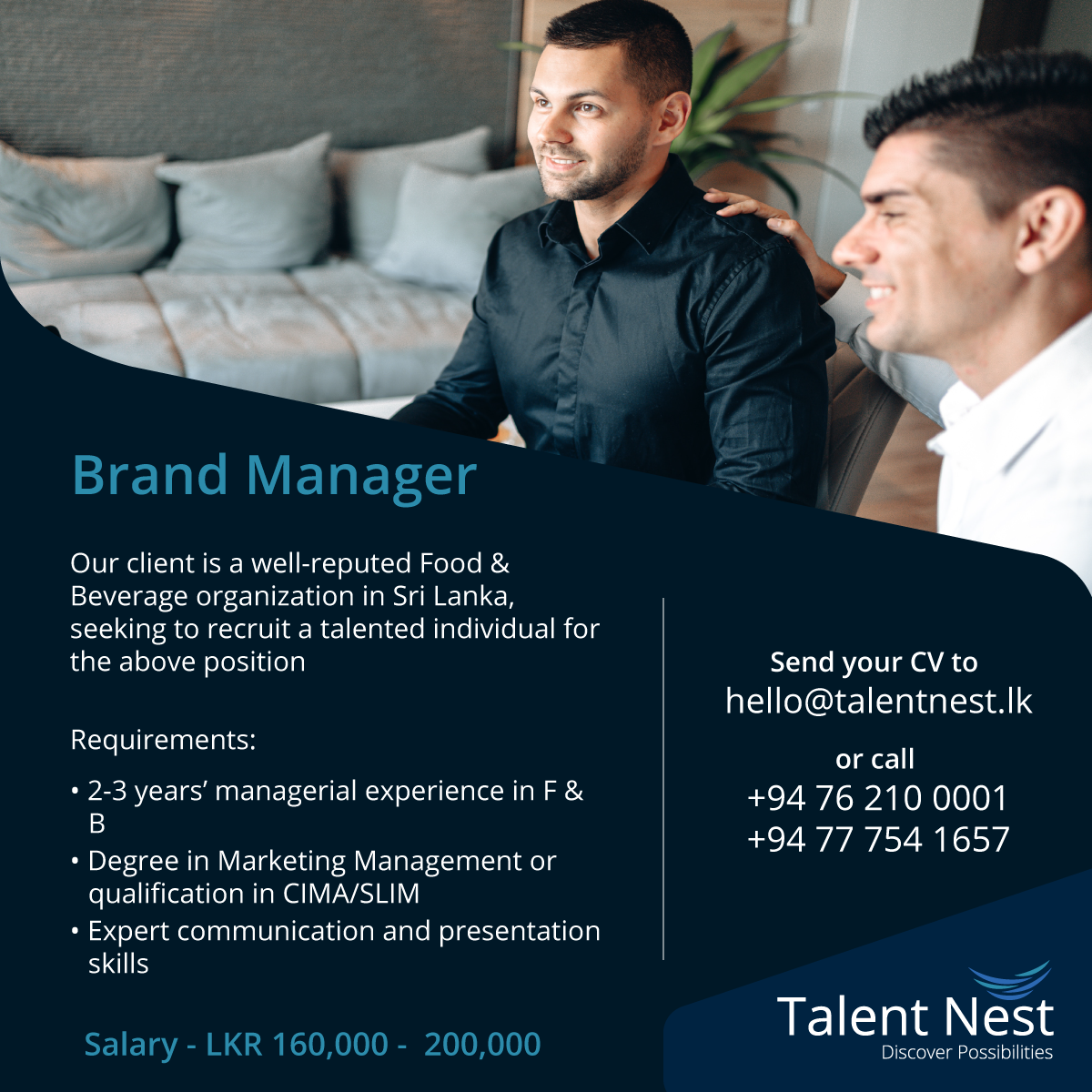 brand-manager-talent-nest